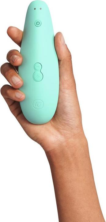 Image du produit Womanizer Classic 2 Marilyn Monroe