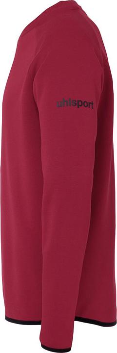 Actual product image Uhlsport Sweatshirt ID (XL)