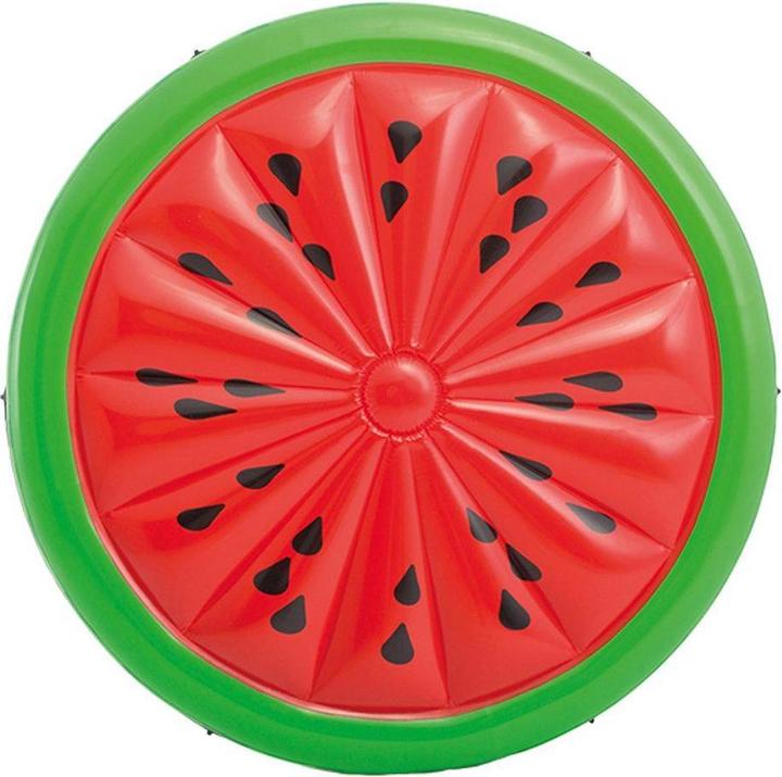 Intex Watermelon Island
