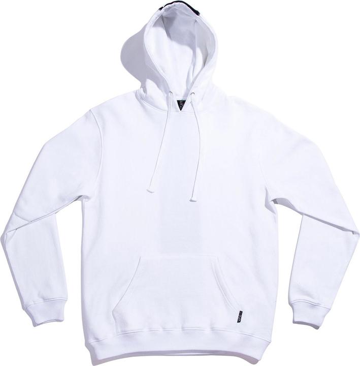 Actual product image Wayward Atlantic Hoody (L)