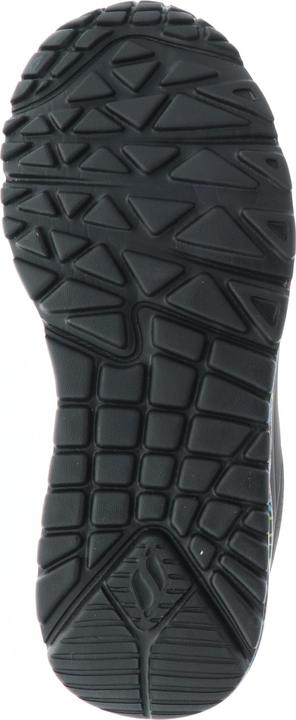 Produktbild Skechers Uno Lite (31)