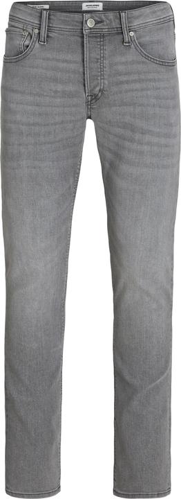 Immagine prodotto Jack & Jones JJICLARK JJORIGINAL SQ 236 Regular fit Jeans Regular fit Jeans (34)