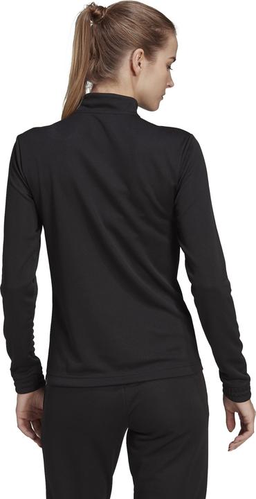 Image du produit adidas Sweat d'entraînement Entrada 22 Femme (XXL)