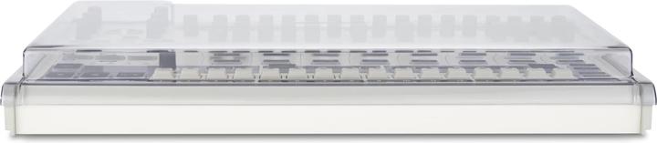 Actual product image Decksaver DS-PC-RD9