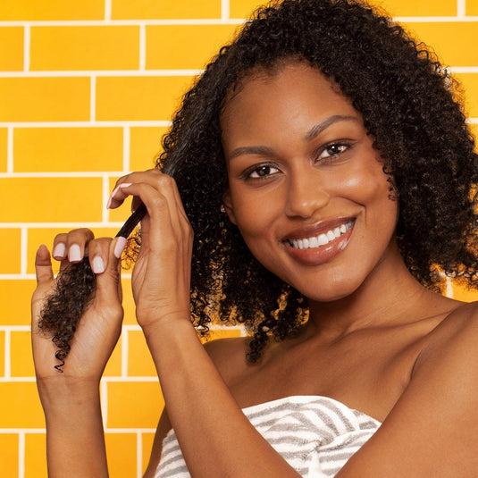 Immagine prodotto Sol de Janeiro Olio per capelli nutriente brasiliano lucido 60 ml (60 ml)