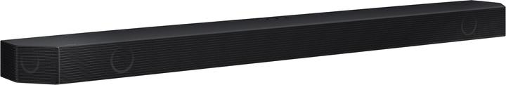 Produktbild Samsung HW-Q800D (5.1.2 Kanal)