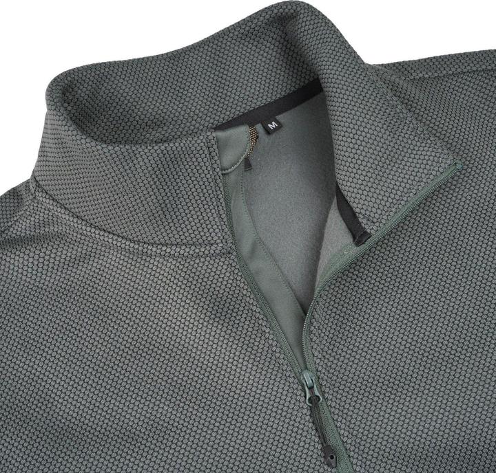 Produktbild Icepeak Bredstedt (XXL)