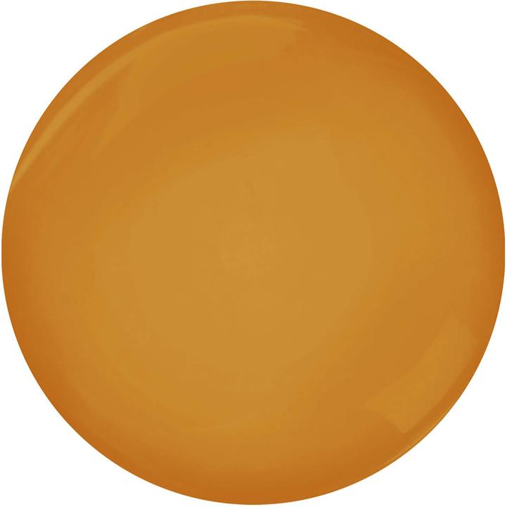 Immagine prodotto Rausch Shampoo antiforfora alla tussilaggine (200 ml, Shampoo liquido)
