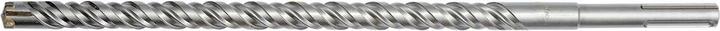Toya MASONRY DRILL BIT SDS MAX 22x600MM (4-22 Millimeter)