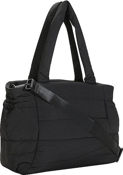 Image du produit Kapten & Son Umhängetasche HELLVI CLOUD