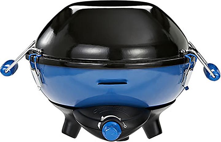 Produktbild Campingaz Party Grill 400 CV