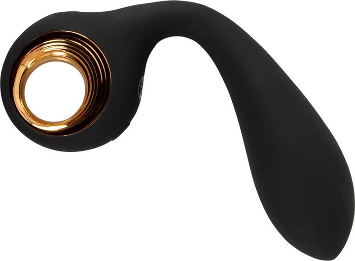 Productafbeelding Eternal Buigbare G-Spot Vibrator