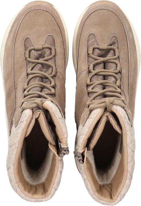 Immagine prodotto Tamaris COMFORT Scarpa da trekking bassa (39)