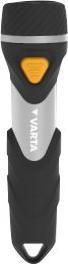 Immagine prodotto Varta Portachiavi Day Light Key Handl. Luce chiave a LED da 5 mm (9.40 cm, 12 lm)