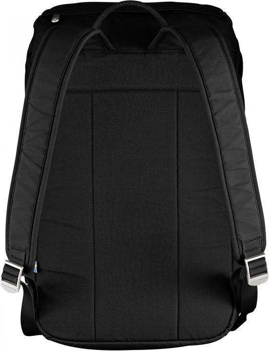 Produktbild Fjällräven Greenland Top (20 l)