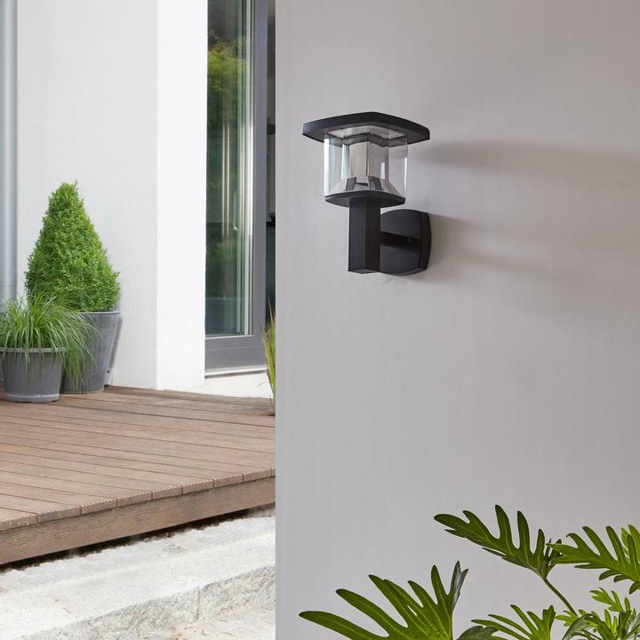 Image du produit Lindby Askan (1000 lm, IP44)