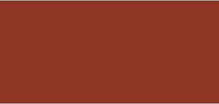 Image du produit Bobbi Brown Luxe Lip Color Italian Rose (Rose italienne)