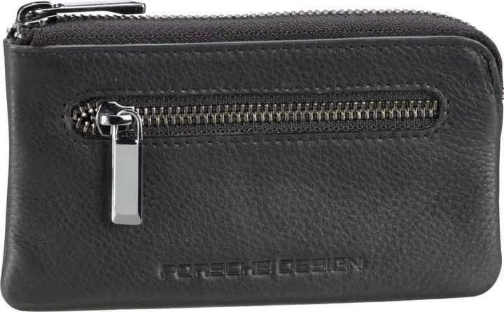Porsche Design SLG Business Key Case