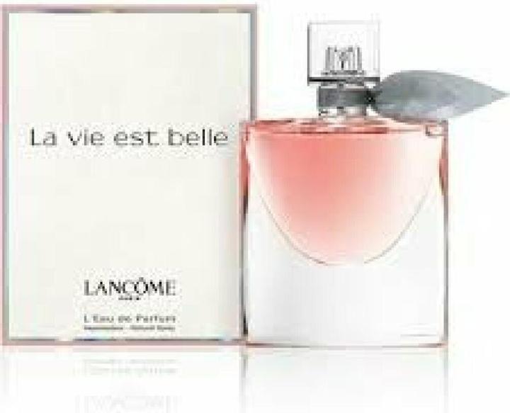Produktbild Lancôme La Vie est Belle (Eau de Parfum, 100 ml)