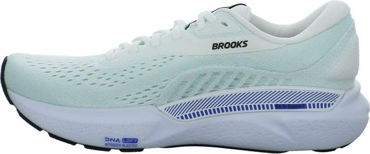 Actual product image Brooks Running Adrenaline GTS 24 (41)