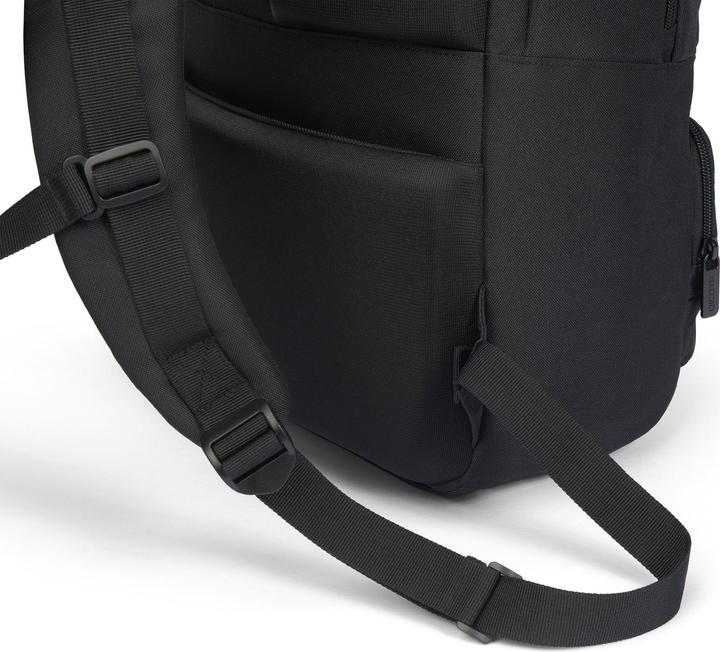 Actual product image Dicota Companion (17 l)