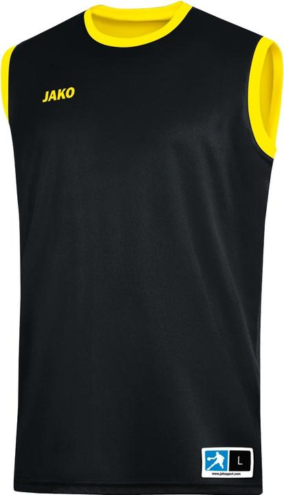 Image du produit JAKO Maillot Réversible Change 2.0 (3XL)