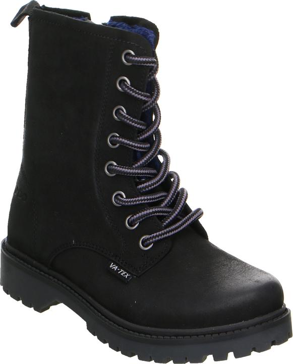 Produktbild Vado Sneaker 85211-001 (33)