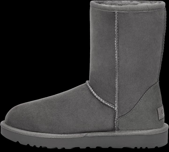 Image du produit Ugg Classic II (36)