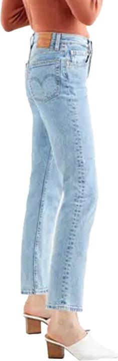 Image du produit Levis - Jean - Femme (31)