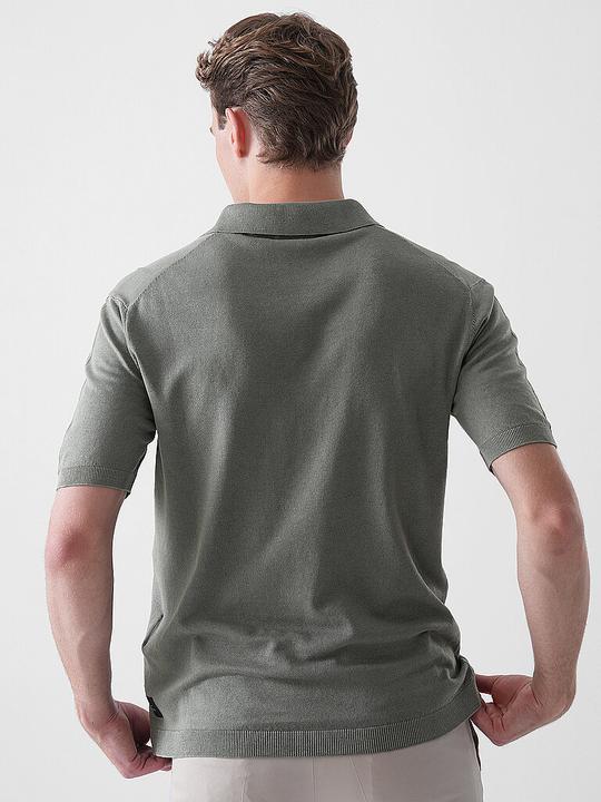Image du produit Replay Poloshirt (M)