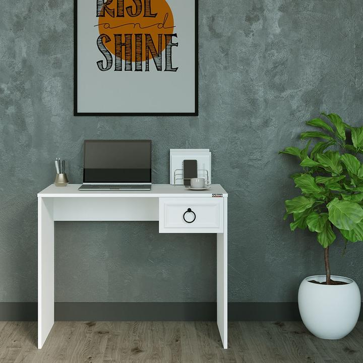 Actual product image Kalune Design Kevin (90 x 51 x 75 cm)