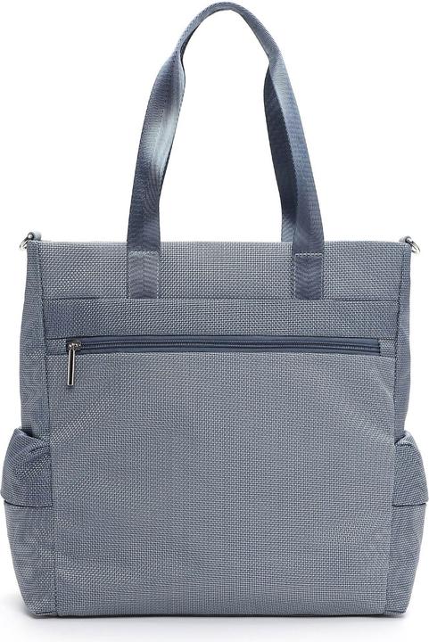Immagine prodotto Suri Frey Shopper SFY SURI Sports Marry (19.76 l)