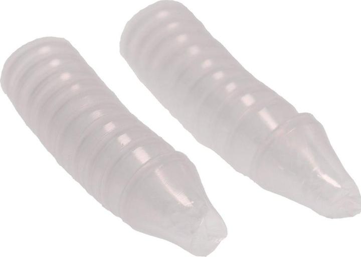 Actual product image Beurer Ft 58