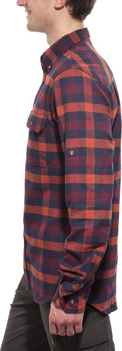Immagine prodotto Fjällräven Camicia Skog (XXL)