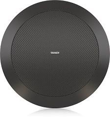 Produktbild No Name Tannoy CVS 301-BK 3 głośnik sufitowy do zastosowań instalacyjnych (czarny) (1 Stk.)