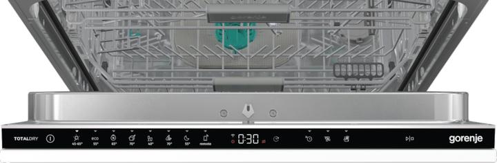 Immagine prodotto Gorenje GV673C61