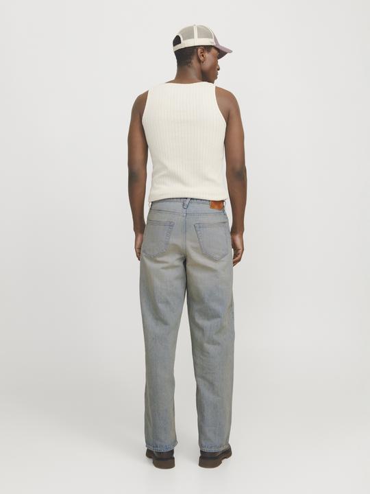 Image du produit Jack & Jones JJIDAVE JJCOOPER AM 888 (34)