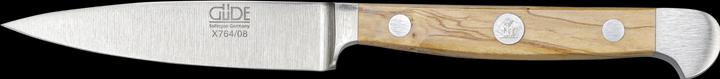 Actual product image Güde Solingen Alpha (8 cm)