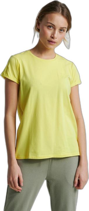 Immagine prodotto hummel Isobella T-Shirt S/S (XS)
