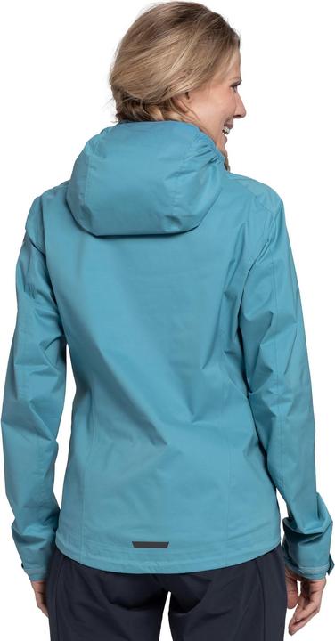 Produktbild Schöffel 2.5L Jacket Tarvis L (36, S)
