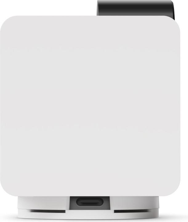 Actual product image Petcube Cam 360