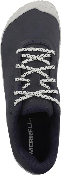 Produktbild Merrell Women's Vapor Glove 6 Leather (40)