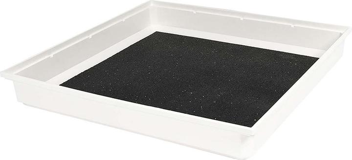 Produktbild Nedis Anti-Vibrations-Matte - Waschmaschine