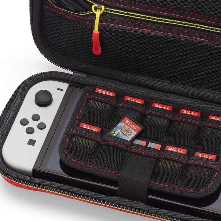 Produktbild PowerA NINTENDO SWITCH - Protection Case (Switch)