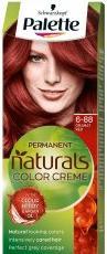 Image du produit Palette Encre NATURAL #6.88-rojo intenso (6.88)