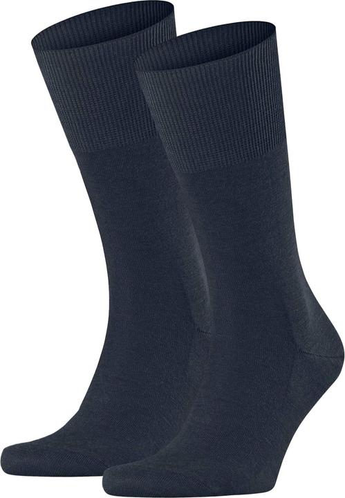 Produktbild Falke Airport SO (2er Pack, 47 - 48)