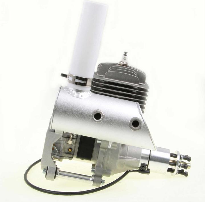 Image du produit DLE Engine dle 85 moteur à essence "original