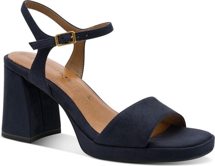 Actual product image Tamaris Sandal (38)
