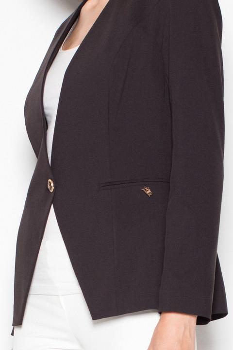 Actual product image Venton Jacket model (L)