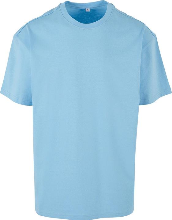Baltisches Blau